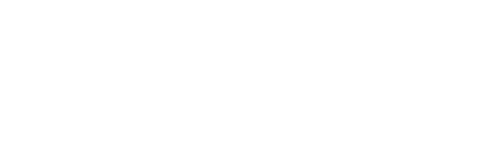 体育365股份有限公司